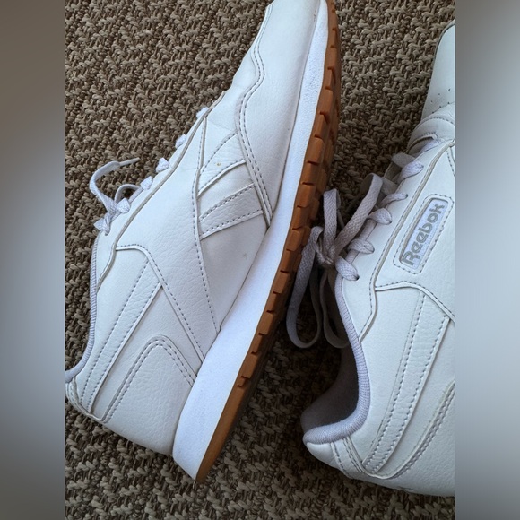 Reebok sneakers - Picture 8 of 8